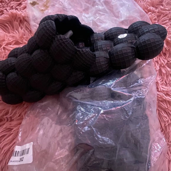 bubble slides - Picture 5 of 5